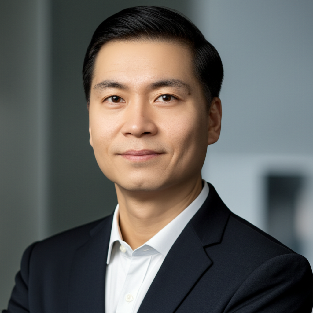AI Specialist