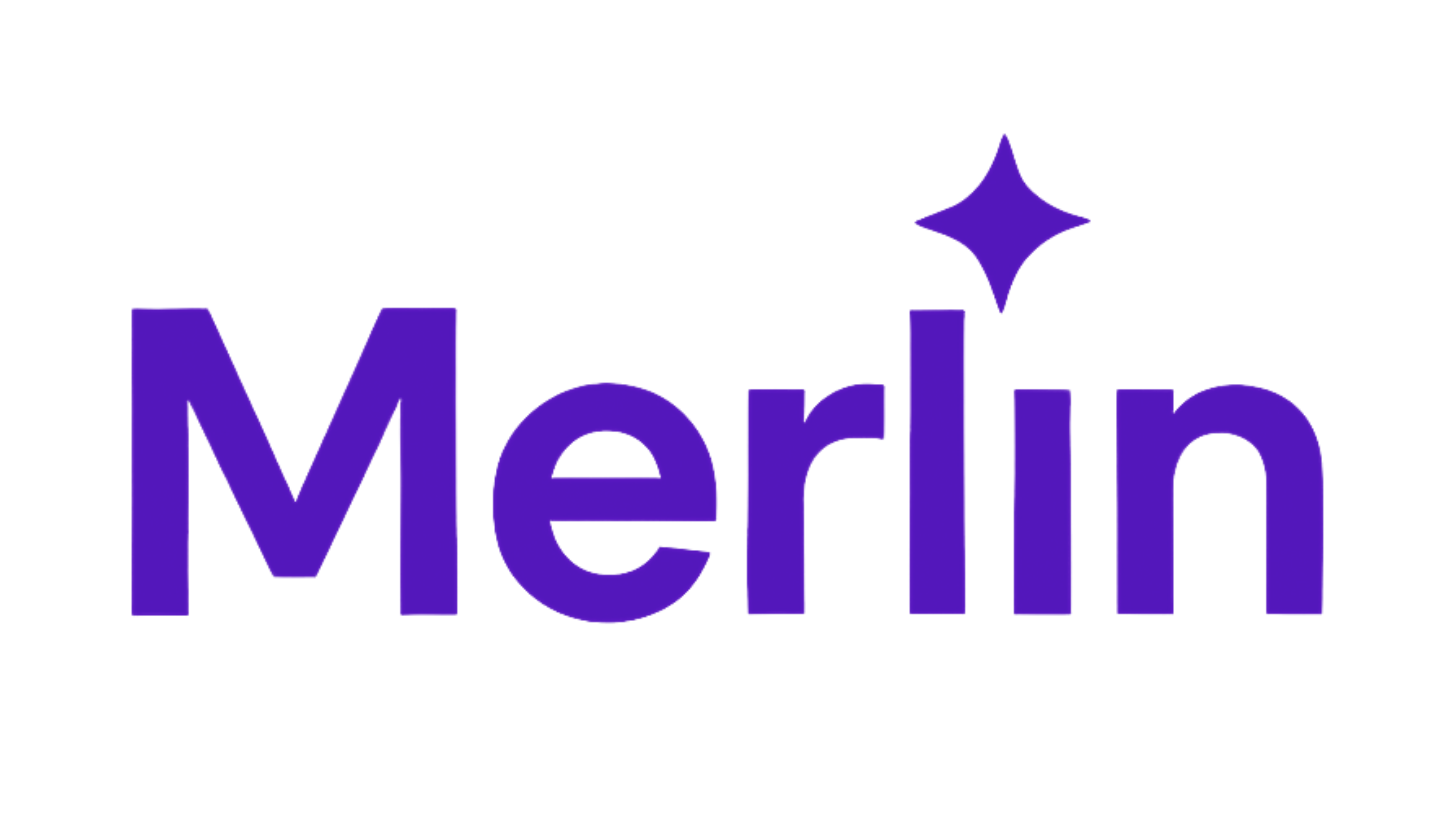 Merlin Impact