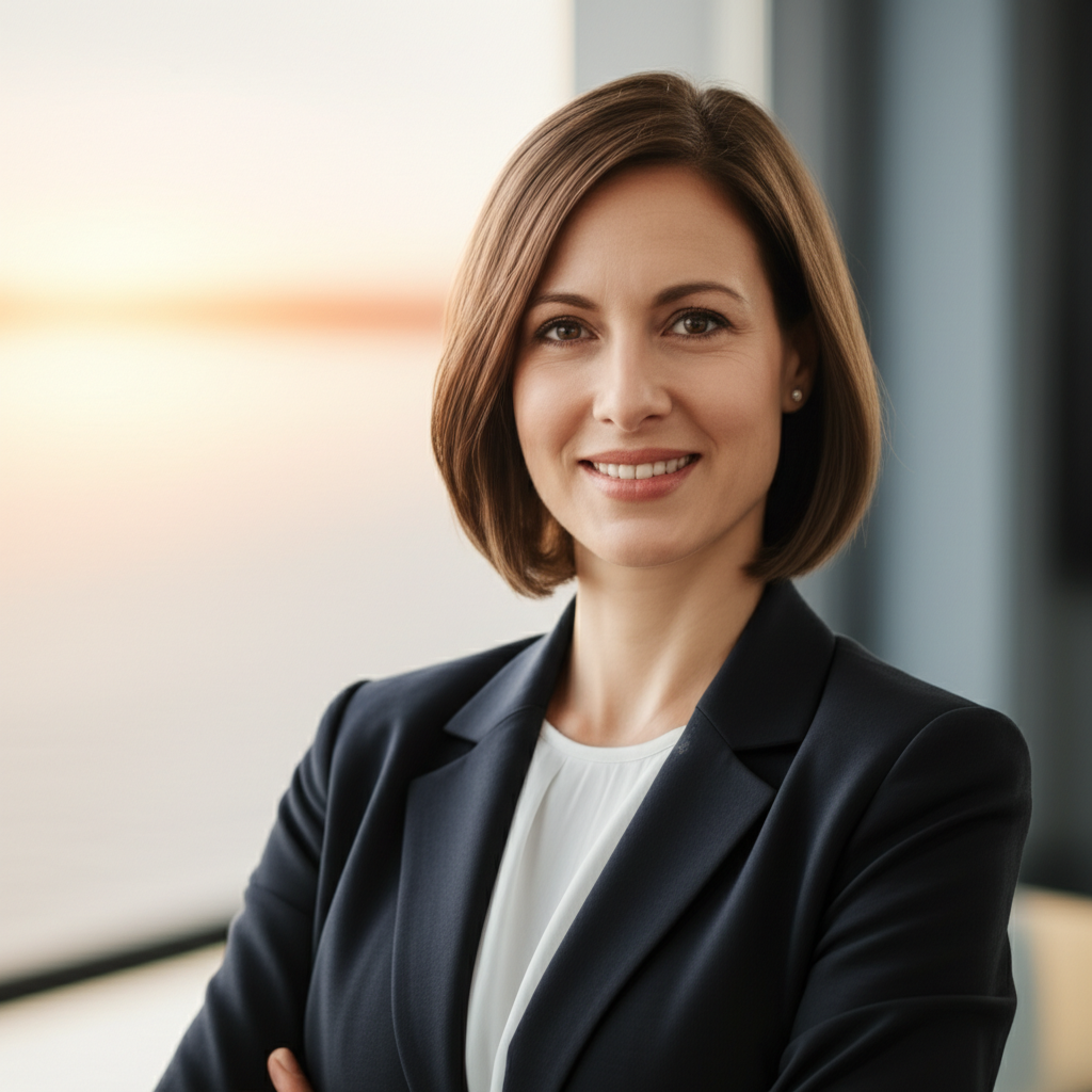 Founder & CEO